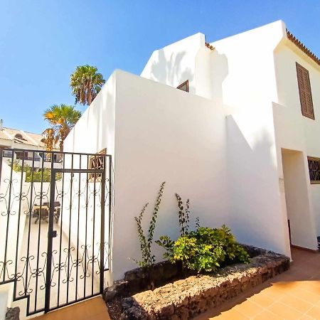 Rentaliday Brisas Del Atlantico Playa de las Americas  Exterior photo